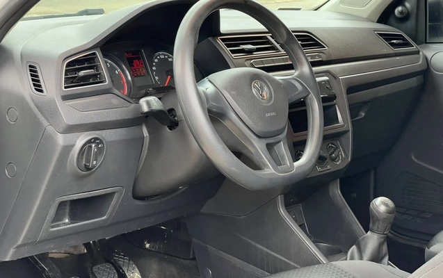 imagem-https://www.socarrao.com.br/sc-vehicle-images-prod/4196302/1790707649059-V2hhdHNBcHAgSW1hZ2UgMjAyNi0wOS0yOSBhdCAxNS4yOS41NyAoMykuanBlZw.jpeg
