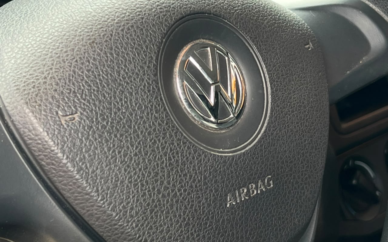 imagem-https://www.socarrao.com.br/sc-vehicle-images-prod/4196302/1790707649128-V2hhdHNBcHAgSW1hZ2UgMjAyNi0wOS0yOSBhdCAxNS4yOS41OCAoMSkuanBlZw.jpeg
