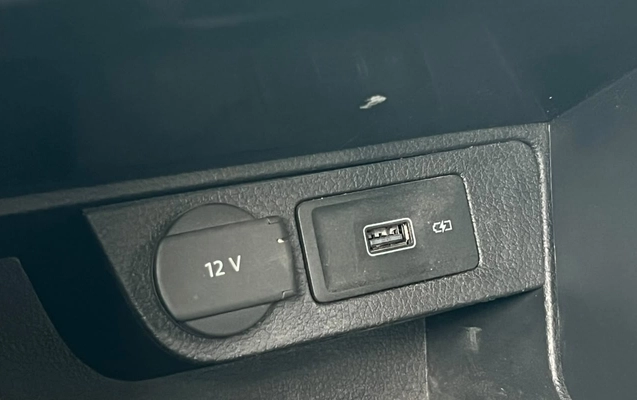 imagem-https://www.socarrao.com.br/sc-vehicle-images-prod/4196302/1790707649194-V2hhdHNBcHAgSW1hZ2UgMjAyNi0wOS0yOSBhdCAxNS4yOS41OCAoMikuanBlZw.jpeg