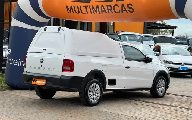 imagem-https://www.socarrao.com.br/sc-vehicle-images-prod/4196302/1790707649454-V2hhdHNBcHAgSW1hZ2UgMjAyNi0wOS0yOSBhdCAxNS4yOS41NyAoMikuanBlZw.jpeg