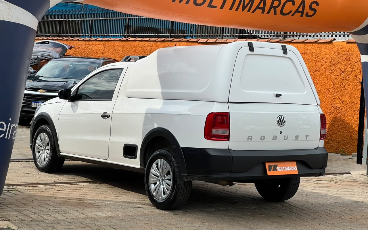 imagem-https://www.socarrao.com.br/sc-vehicle-images-prod/4196302/1790707649509-V2hhdHNBcHAgSW1hZ2UgMjAyNi0wOS0yOSBhdCAxNS4yOS41Ny5qcGVn.jpeg