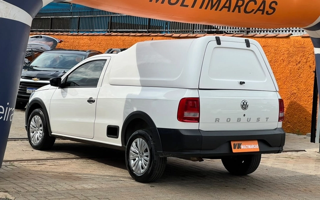 imagem-https://www.socarrao.com.br/sc-vehicle-images-prod/4196302/1790707649509-V2hhdHNBcHAgSW1hZ2UgMjAyNi0wOS0yOSBhdCAxNS4yOS41Ny5qcGVn.jpeg