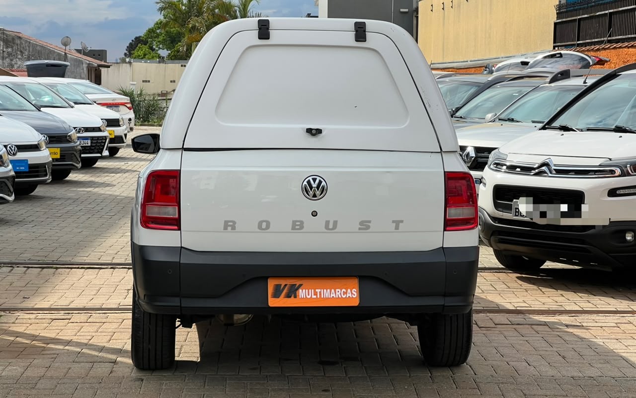 imagem-https://www.socarrao.com.br/sc-vehicle-images-prod/4196302/1790707649714-V2hhdHNBcHAgSW1hZ2UgMjAyNi0wOS0yOSBhdCAxNS4yOS41NyAoMSkuanBlZw.jpeg