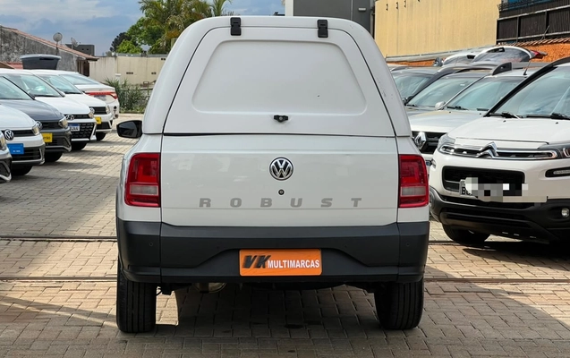 imagem-https://www.socarrao.com.br/sc-vehicle-images-prod/4196302/1790707649714-V2hhdHNBcHAgSW1hZ2UgMjAyNi0wOS0yOSBhdCAxNS4yOS41NyAoMSkuanBlZw.jpeg