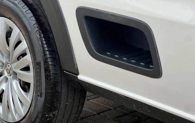 imagem-https://www.socarrao.com.br/sc-vehicle-images-prod/4196302/1790707649863-V2hhdHNBcHAgSW1hZ2UgMjAyNi0wOS0yOSBhdCAxNS4yOS41OS5qcGVn.jpeg
