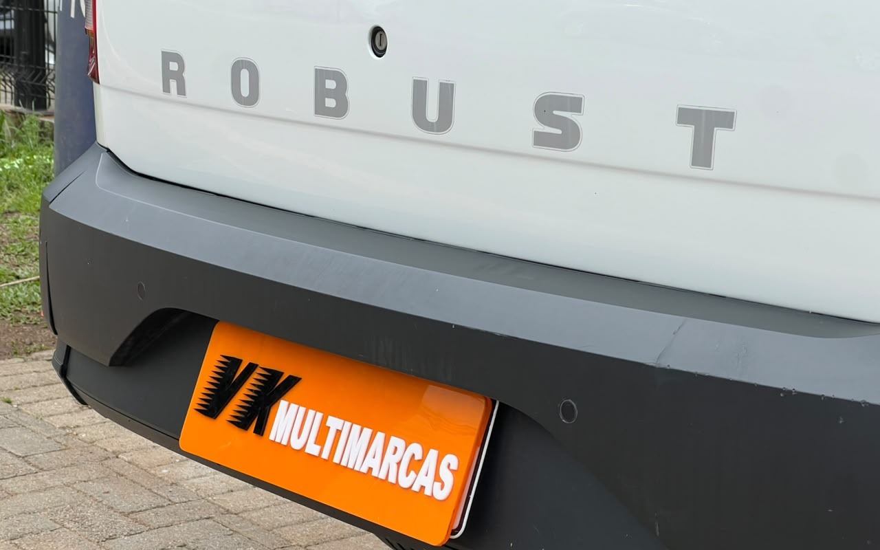 imagem-https://www.socarrao.com.br/sc-vehicle-images-prod/4196302/1790707649930-V2hhdHNBcHAgSW1hZ2UgMjAyNi0wOS0yOSBhdCAxNS4yOS41OSAoMikuanBlZw.jpeg