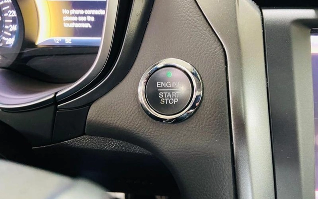 imagem-https://www.socarrao.com.br/sc-vehicle-images-prod/4196306/1792614279414-7284599_0_B_8ff1859e5f.jpeg