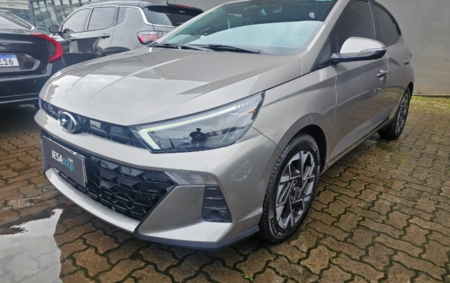 imagem-https://www.socarrao.com.br/sc-vehicle-images-prod/4196372/1790707827311-wQEpEbmUgua0tMJtr5X2RFylFHNDnJPt.jpg