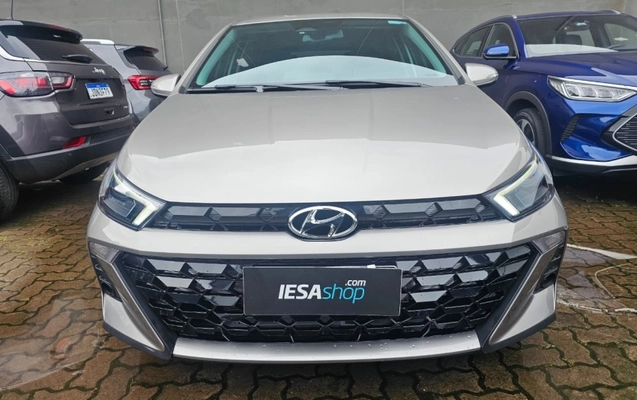 imagem-https://www.socarrao.com.br/sc-vehicle-images-prod/4196372/1790707827313-LJQGjblvE09eDS6X61tx5fWR6Y0pw2ft.jpg