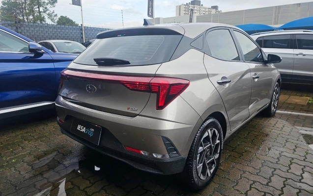 imagem-https://www.socarrao.com.br/sc-vehicle-images-prod/4196372/1790707827318-IYN6J9iCc8nstvlwG8bpWMrmGruTa1gw.jpg