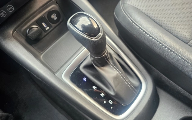 imagem-https://www.socarrao.com.br/sc-vehicle-images-prod/4196372/1790707827327-W8JalmT3rxDVGfNb8Cn4xDlyjftBUKUF.jpg