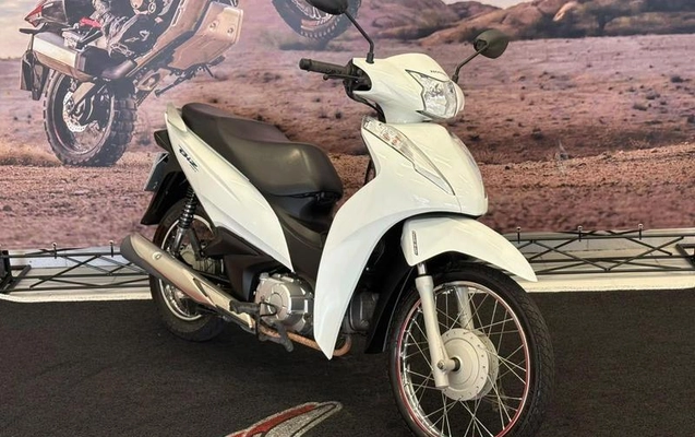 imagem-https://www.socarrao.com.br/sc-vehicle-images-prod/4196377/1790710489392-8489551_0_B_8365432e51.jpeg