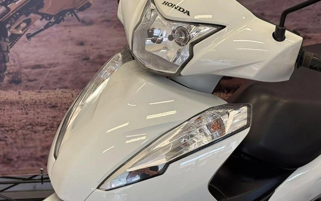 imagem-https://www.socarrao.com.br/sc-vehicle-images-prod/4196377/1790710489394-8489551_0_B_726b2453ed.jpeg