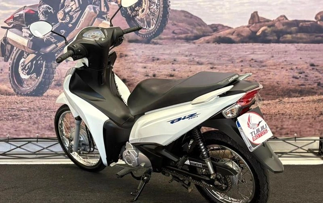 imagem-https://www.socarrao.com.br/sc-vehicle-images-prod/4196377/1790710489394-8489551_0_B_df7be99e6d.jpeg