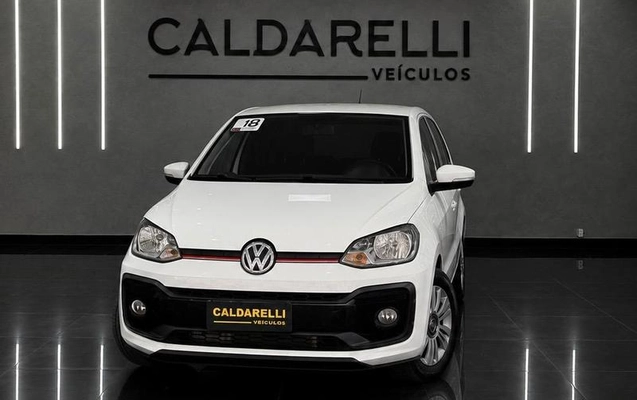 imagem-https://www.socarrao.com.br/sc-vehicle-images-prod/4196408/1790707921844-8361812_0_B_e3130b2b1a.jpeg