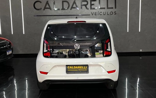 imagem-https://www.socarrao.com.br/sc-vehicle-images-prod/4196408/1790707921854-8361812_5_B_1439c6f017.jpeg