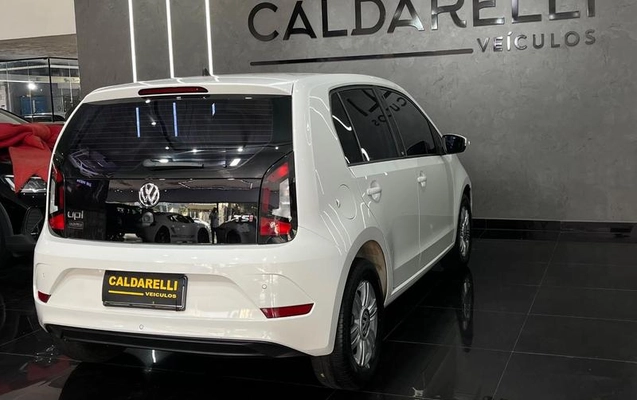 imagem-https://www.socarrao.com.br/sc-vehicle-images-prod/4196408/1790707921855-8361812_6_B_2c3e106db0.jpeg
