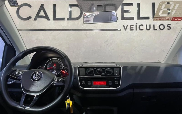 imagem-https://www.socarrao.com.br/sc-vehicle-images-prod/4196408/1790707921860-8361812_9_B_00f2c9e2ce.jpeg