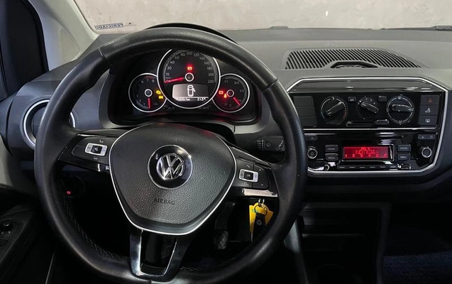 imagem-https://www.socarrao.com.br/sc-vehicle-images-prod/4196408/1790707921861-8361812_10_B_505a311805.jpeg