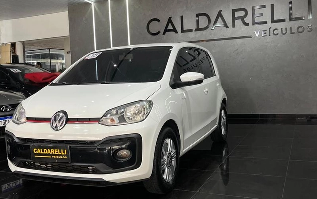 imagem-https://www.socarrao.com.br/sc-vehicle-images-prod/4196408/1790707921866-8361812_13_B_5d1b88a27c.jpeg