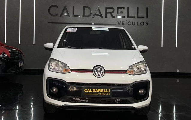 imagem-https://www.socarrao.com.br/sc-vehicle-images-prod/4196408/1790707921867-8361812_14_B_6b7c0f6b9f.jpeg
