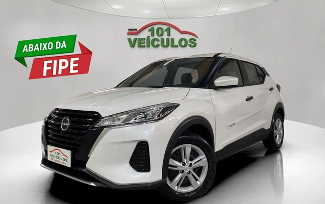 imagem-https://www.socarrao.com.br/sc-vehicle-images-prod/4196423/1790708100133-003_eefb813bbd1b44da0025bf6a2288384e.jpg