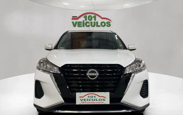 imagem-https://www.socarrao.com.br/sc-vehicle-images-prod/4196423/1790708100136-003_d6f70885bcb4c39ed6ec202676d45948.jpg