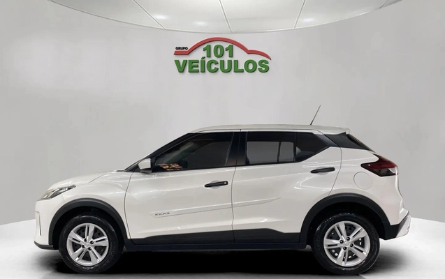 imagem-https://www.socarrao.com.br/sc-vehicle-images-prod/4196423/1790708100138-003_1ebbe922e5780e2eed6b620b82ea42f8.jpg