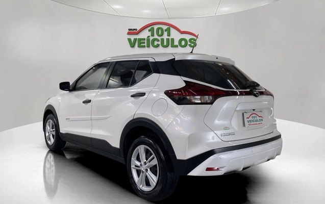imagem-https://www.socarrao.com.br/sc-vehicle-images-prod/4196423/1790708100140-003_10836ca2252882607244a638f44f8274.jpg