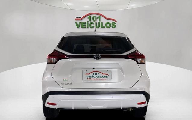 imagem-https://www.socarrao.com.br/sc-vehicle-images-prod/4196423/1790708100142-003_3b77e227e19691b55168d7294fd07b45.jpg