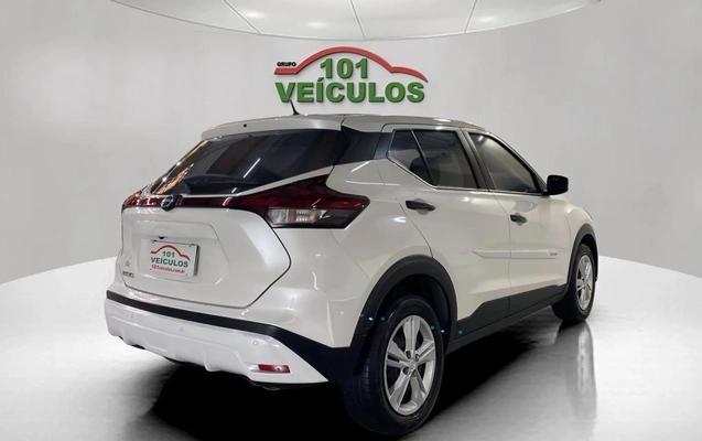 imagem-https://www.socarrao.com.br/sc-vehicle-images-prod/4196423/1790708100143-003_0b948ef156aa07f3bfce205553d53c68.jpg