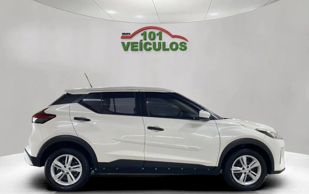 imagem-https://www.socarrao.com.br/sc-vehicle-images-prod/4196423/1790708100145-003_b7d89182023e3db7c81c5246e09b1280.jpg
