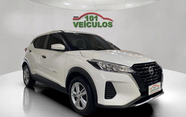 imagem-https://www.socarrao.com.br/sc-vehicle-images-prod/4196423/1790708100147-003_465be1ccba49fbe9bc078b3a682881ff.jpg