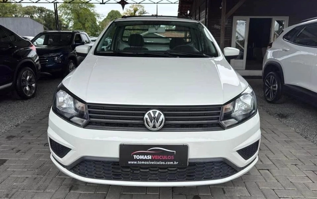 imagem-https://www.socarrao.com.br/sc-vehicle-images-prod/4196424/1790708138244-1.jpg