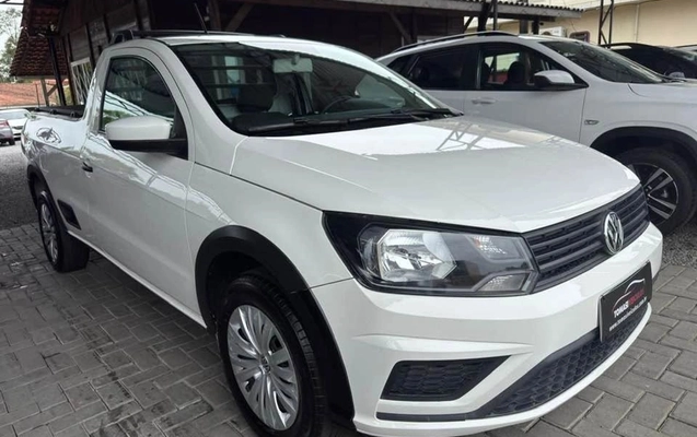 imagem-https://www.socarrao.com.br/sc-vehicle-images-prod/4196424/1790708138246-2.jpg