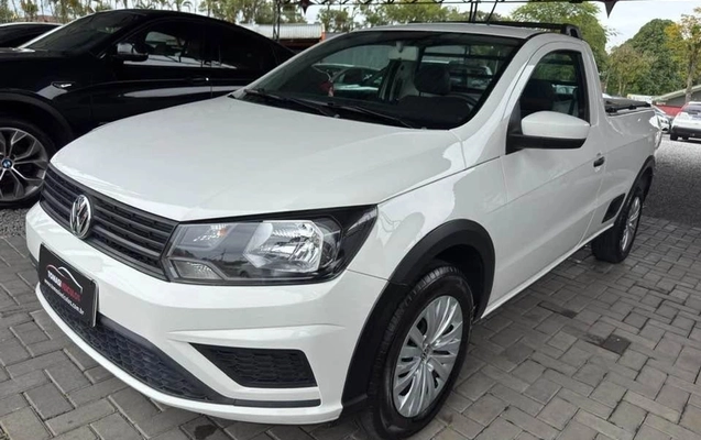 imagem-https://www.socarrao.com.br/sc-vehicle-images-prod/4196424/1790708138248-3.jpg