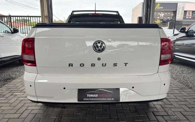 imagem-https://www.socarrao.com.br/sc-vehicle-images-prod/4196424/1790708138251-4.jpg