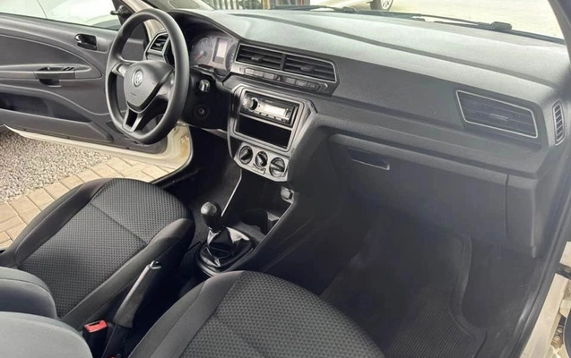 imagem-https://www.socarrao.com.br/sc-vehicle-images-prod/4196424/1790708138255-6.jpg