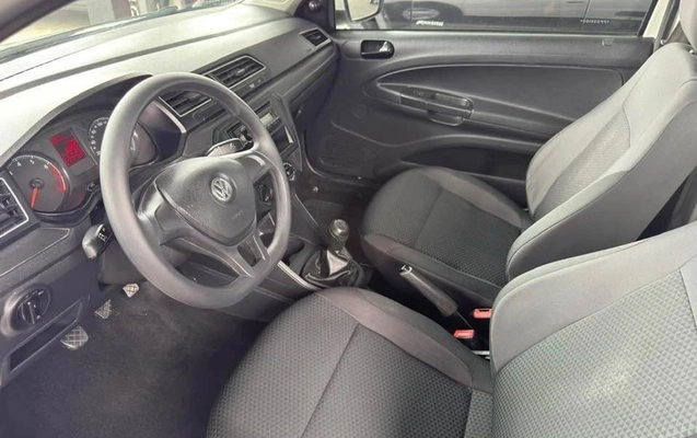 imagem-https://www.socarrao.com.br/sc-vehicle-images-prod/4196424/1790708138256-7.jpg