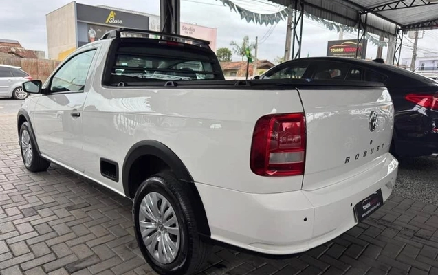 imagem-https://www.socarrao.com.br/sc-vehicle-images-prod/4196424/1790708138260-9.jpg