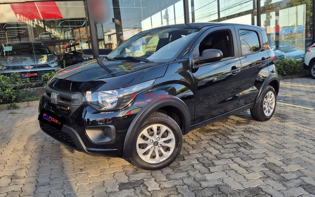 imagem-https://www.socarrao.com.br/sc-vehicle-images-prod/4196430/1790708174783-5439ac263e0545a9bbe867a4ae1a407d_1790706710556.jpg