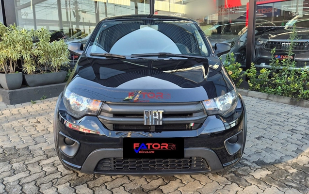 imagem-https://www.socarrao.com.br/sc-vehicle-images-prod/4196430/1790708174784-95141e52d4944135a2b85734366a7ec3_1790706710564.jpg