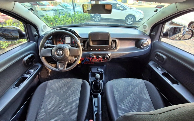 imagem-https://www.socarrao.com.br/sc-vehicle-images-prod/4196430/1790708174786-4c237f2f016d45d1b8ccbaeab1d8bcdb_1790706710574.jpg