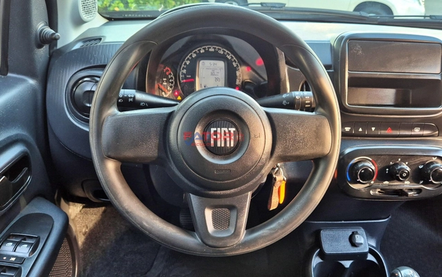 imagem-https://www.socarrao.com.br/sc-vehicle-images-prod/4196430/1790708174786-b20e924c53e74b72a98b6dccc1a2eb9b_1790706710582.jpg