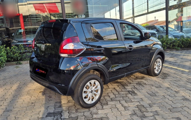 imagem-https://www.socarrao.com.br/sc-vehicle-images-prod/4196430/1790708174789-8f4e860f39574d8e9a1291458bfe4460_1790706710592.jpg