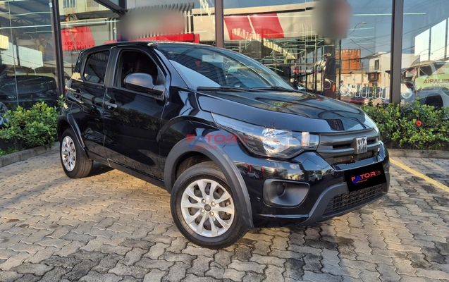 imagem-https://www.socarrao.com.br/sc-vehicle-images-prod/4196430/1790708174790-6e3ddcbedbb940a8ac0f48a778a1f32a_1790706710601.jpg