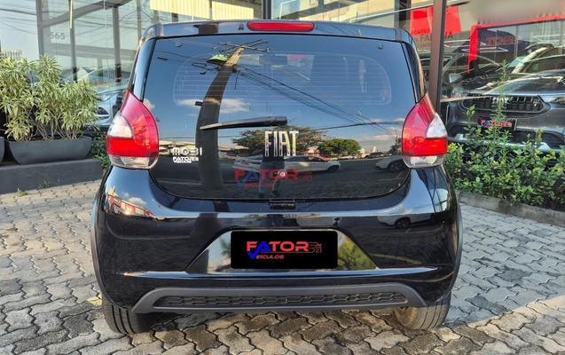 imagem-https://www.socarrao.com.br/sc-vehicle-images-prod/4196430/1790708174790-7367d7efbe0d44e78f967b0b8f9ade43_1790706710597.jpg