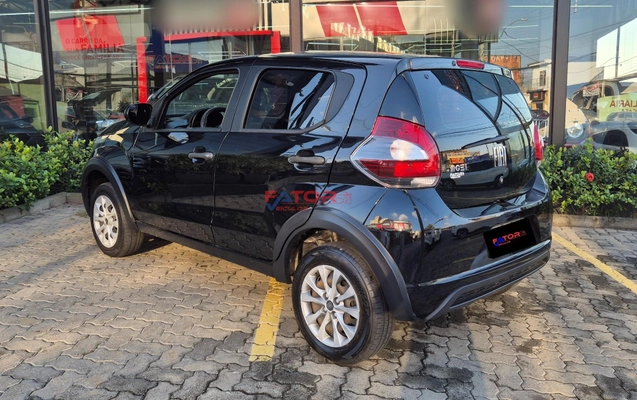 imagem-https://www.socarrao.com.br/sc-vehicle-images-prod/4196430/1790708174791-f951d057ae5f4e599bd9d58311f413e3_1790706710608.jpg