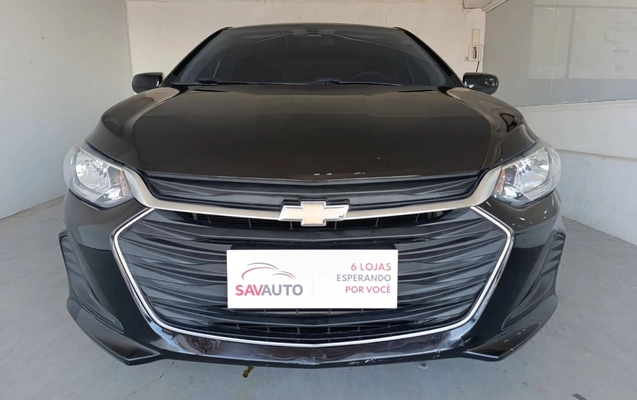 imagem-https://www.socarrao.com.br/sc-vehicle-images-prod/4196447/1790708183215-d13f3a263ded427ea0b8b3a76cfe4200_1790708127905.jpg