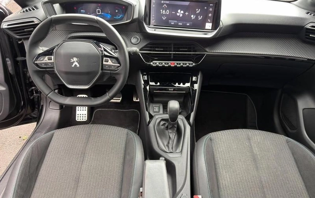 imagem-https://www.socarrao.com.br/sc-vehicle-images-prod/4196456/1790708469282-8525433_4_B_04365cef60.jpeg